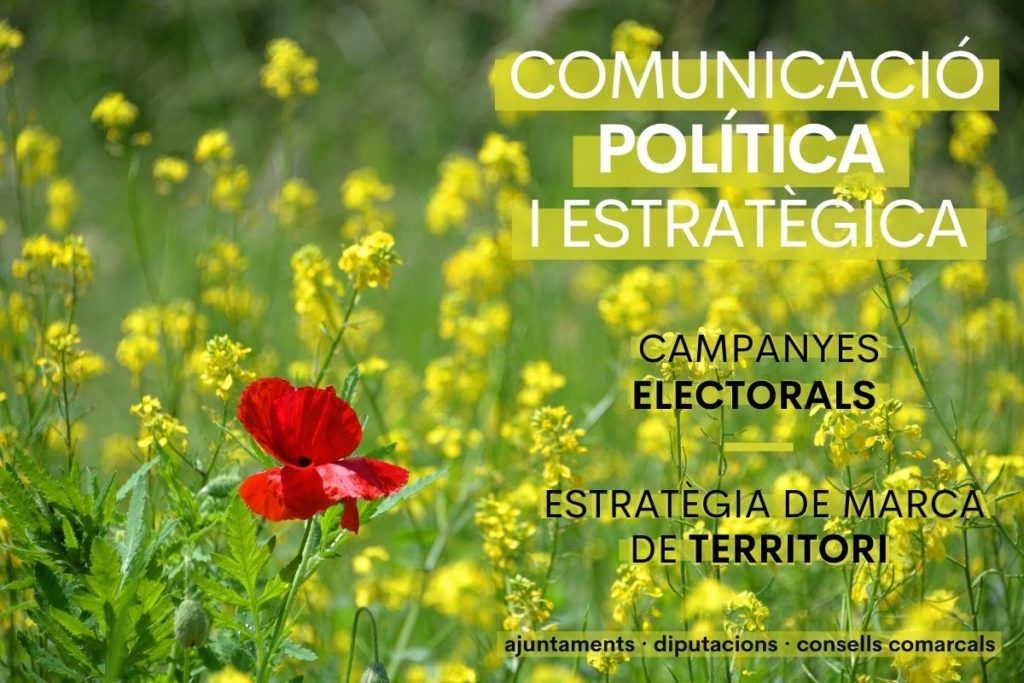 com politica bona premsa